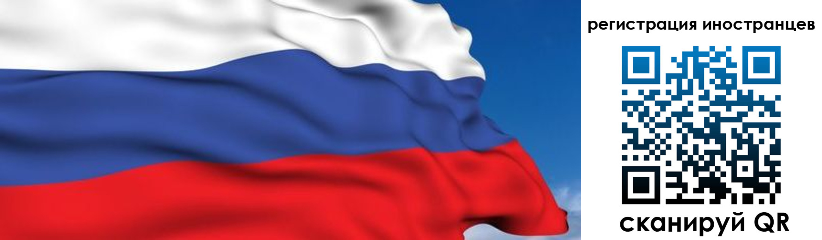 временная прописка в Рошале